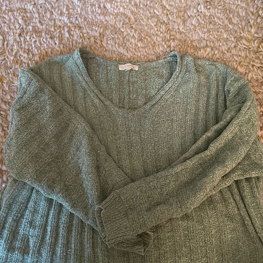 Pacsun Sweater